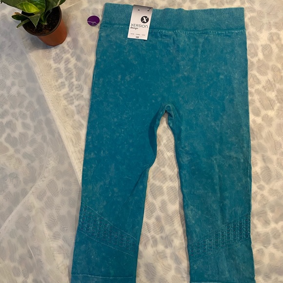 • XERSION • - Picture 3 of 6